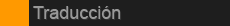 Traduccin
